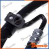 Tuyau hydraulique direction pour MINI | 10SKV908, 10271